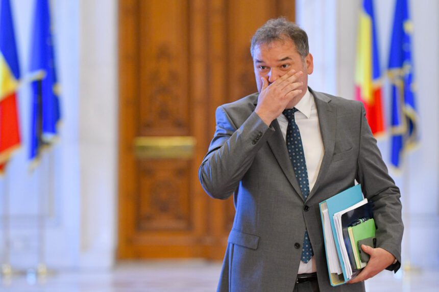 absorbtie de 93 din pnrr la ministerul dezvoltarii cseke attila apel la urgentarea depunerii cererilor de plata 6a6c6e69b69c5