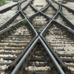 accident feroviar in constanta cinci vagoane ale unui tren de marfa au deraiat unul s a rasturnat 6a58ec57e43af
