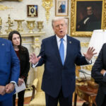 acordul de pace intermediat de donald trump intre congo si rwanda se prabuseste de ce strategia america prima nu da roade in africa 6a4c82101c43e