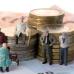 activele fondurilor de pensii private au ajuns la 2275 miliarde de lei cum sunt investiti banii romanilor din pilonul ii 6a4ba13c4014e