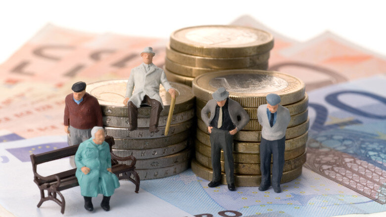activele fondurilor de pensii private au ajuns la 2275 miliarde de lei cum sunt investiti banii romanilor din pilonul ii 6a4ba13c4014e