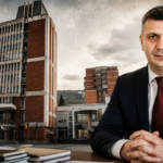 administratia hurduzeu prinsa intr un hatis de nereguli investitii de zeci de milioane raportate gresit contracte fragmentate lucrari incepute inainte de semnare si patrimoniu scapat de sub contro 6a5b2ae4b6ee6