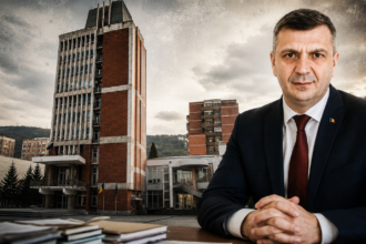administratia hurduzeu prinsa intr un hatis de nereguli investitii de zeci de milioane raportate gresit contracte fragmentate lucrari incepute inainte de semnare si patrimoniu scapat de sub contro 6a5b2ae4b6ee6