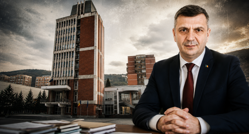 administratia hurduzeu prinsa intr un hatis de nereguli investitii de zeci de milioane raportate gresit contracte fragmentate lucrari incepute inainte de semnare si patrimoniu scapat de sub contro 6a5b2ae4b6ee6