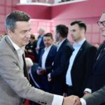 adrian pintea baronul apia crescut de pnl si reciclat de psd trimis in judecata de dna un post public a fost teleportat pentru un apropiat 6a664f26e5a32