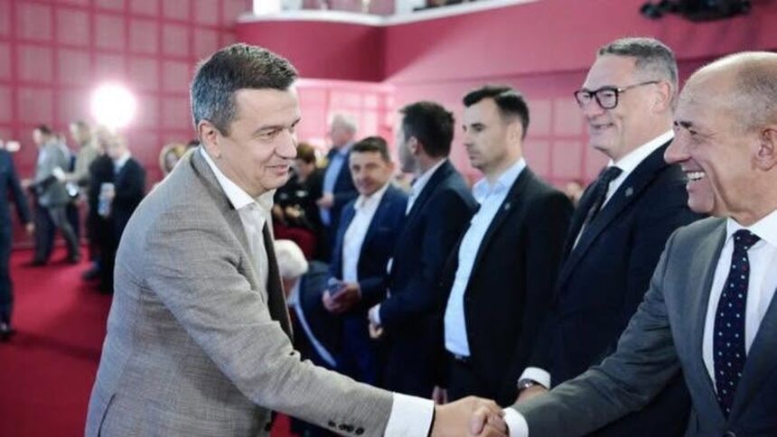 adrian pintea baronul apia crescut de pnl si reciclat de psd trimis in judecata de dna un post public a fost teleportat pentru un apropiat 6a664f26e5a32
