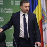 aflat sub control judiciar ciprian ciucu a primit aprobarea sa plece in concediu unde merge edilul in vacanta 6a4614ebc8cbc