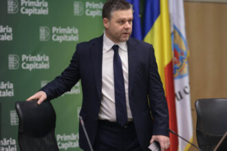 aflat sub control judiciar ciprian ciucu a primit aprobarea sa plece in concediu unde merge edilul in vacanta 6a4614ebc8cbc