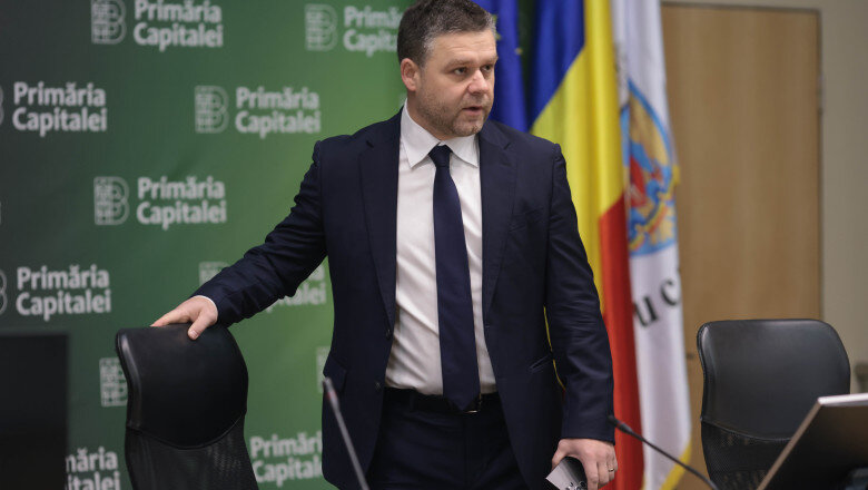 aflat sub control judiciar ciprian ciucu a primit aprobarea sa plece in concediu unde merge edilul in vacanta 6a4614ebc8cbc
