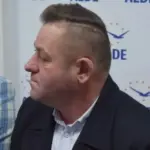 alchimie financiara la botosani profit record pe hartie buzunare goale si datorii de 25 de milioane de lei 6a5748ebe4703