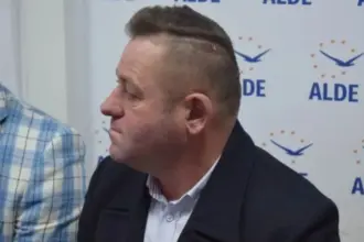 alchimie financiara la botosani profit record pe hartie buzunare goale si datorii de 25 de milioane de lei 6a5748ebe4703