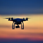 alerta aeriana in tulcea dupa un atac cu drone in ucraina patru avioane de lupta au decolat 6a5e7cc7bb864