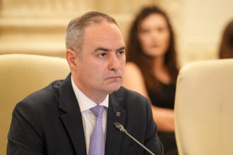 alexandru nazare a avizat memorandumul ministerului sanatatii pentru deblocarea a 22 de posturi in sistemul sanitar 2e034d9b