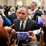 alexandru nazare dupa o noua runda de discutii cu moodys urmeaza saptamani extrem de importante pentru protejarea calificativului de investitii 6a5911330498d