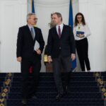 alexandru nazare intalnire cu ambasadorul frantei avem nevoie de o noua etapa a cooperarii economice 6a608c368a4b9
