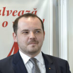 alexandru rogobete face apel la unitate inaintea negocierilor politice romania este astazi in coma la terapie intensiva 6a53e77e7f2c3
