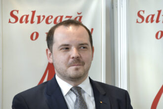alexandru rogobete face apel la unitate inaintea negocierilor politice romania este astazi in coma la terapie intensiva 6a53e77e7f2c3