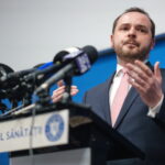 alexandru rogobete nu voi vota niciodata o lege care slabeste sistemul de sanatate fostul ministru critica masurile care afecteaza personalul medical 6a61bcd1627c7