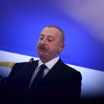 am fost o colonie ruptura majora intre rusia si cea mai mare tara din caucaz 6a54b185232f6