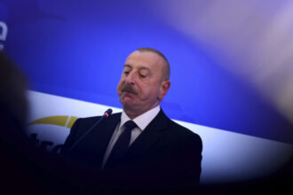 am fost o colonie ruptura majora intre rusia si cea mai mare tara din caucaz 6a54b185232f6