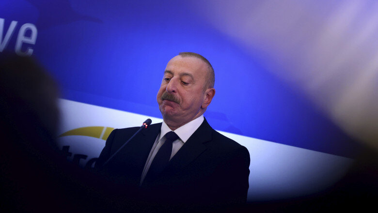 am fost o colonie ruptura majora intre rusia si cea mai mare tara din caucaz 6a54b185232f6