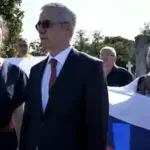 ambasadorul rusiei ameninta romania ar insemna implicarea directa a romaniei in actiuni de lupta pe teritoriul ucrainei 6a67bcb8da4a3