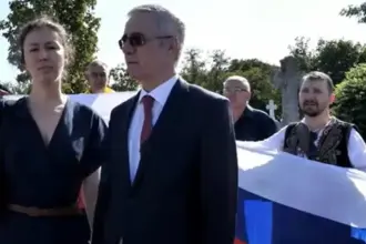 ambasadorul rusiei ameninta romania ar insemna implicarea directa a romaniei in actiuni de lupta pe teritoriul ucrainei 6a67bcb8da4a3
