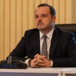 amendamentul psd care permite noi angajari in spitale adoptat in comisia de sanatate rogobete sistemul are nevoie de mai mult personal 6a671ee0cfca0