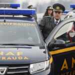 anaf extinde atributiile directiei antifrauda inspectorii vor putea aplica impozitul de 70 pentru veniturile fara sursa identificata 6a4defb9a66e5