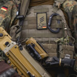 analiza dupa decenii de prudenta germania revolutioneaza modul in care produce arme a doua zi dimineata soldatii erau in culmea bucuriei 6a658e8fd3b30