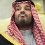 analiza fortele saudite se alatura sua pentru a pune iranul la locul sau razboiul ascuns impotriva militiilor sustinute de teheran in golf 6a6c260f302a0