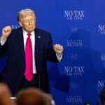 analiza iranul testul major al lui donald trump promisiunea de a evita un razboi fara sfarsit tot mai greu de respectat 6a5fd835e6845