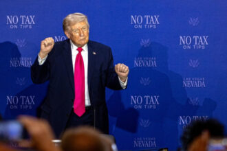 analiza iranul testul major al lui donald trump promisiunea de a evita un razboi fara sfarsit tot mai greu de respectat 6a5fd835e6845