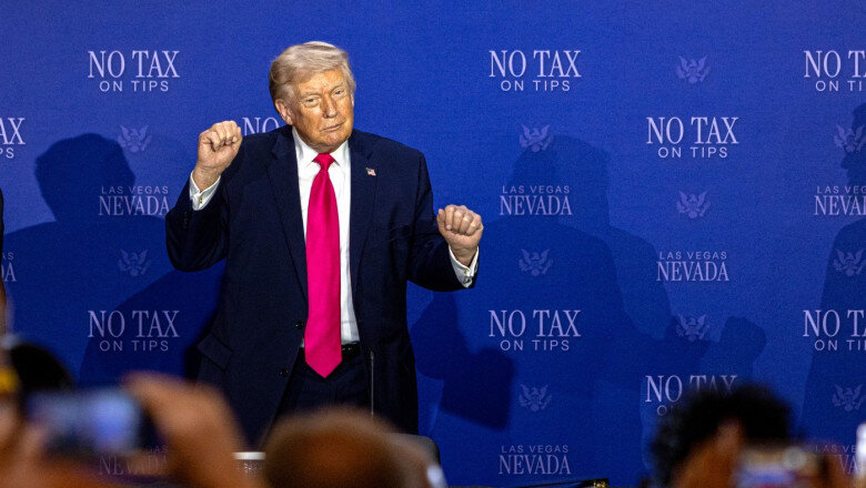 analiza iranul testul major al lui donald trump promisiunea de a evita un razboi fara sfarsit tot mai greu de respectat 6a5fd835e6845