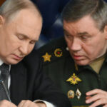 analiza isw putin si gherasimov mint privind teritoriul cucerit in ucraina cu cat a exagerat dictatorul rus 6a4b76f1f36b5