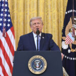 analiza scopul explicit al discursului tinut de donald trump pregatirea terenului pentru destabilizarea sistemului electoral american 6a5b02b5e1940