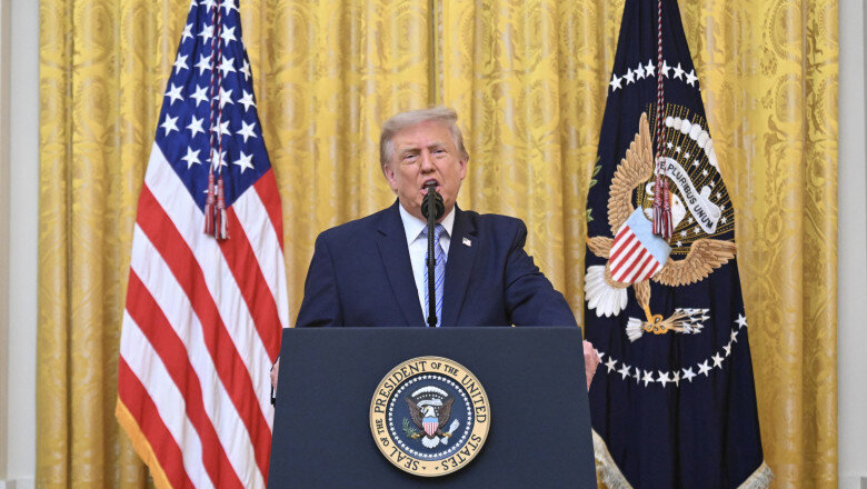 analiza scopul explicit al discursului tinut de donald trump pregatirea terenului pentru destabilizarea sistemului electoral american 6a5b02b5e1940