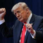 analiza sua ultimele 100 de zile pana la alegerile de la mijloc de mandat decisive pentru trump ii vom trage la raspundere pe infractori 6a65ff145fcab
