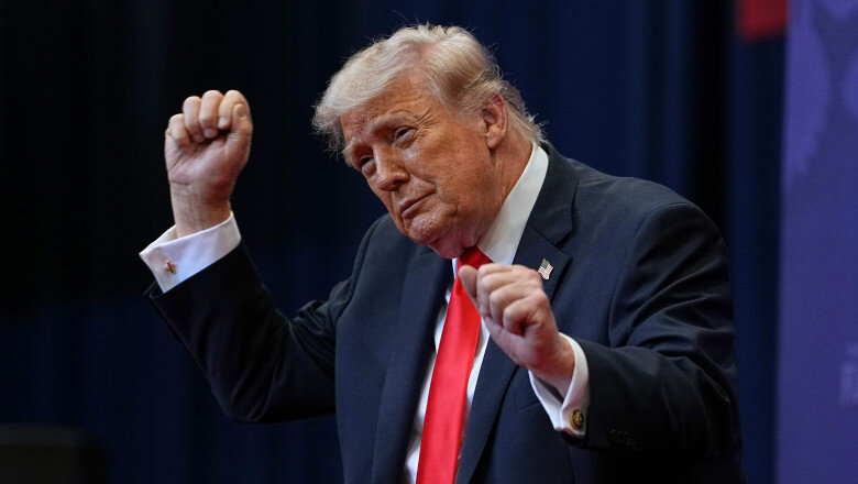 analiza sua ultimele 100 de zile pana la alegerile de la mijloc de mandat decisive pentru trump ii vom trage la raspundere pe infractori 6a65ff145fcab