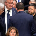 analiza zelenski in ascensiune netanyahu in defensiva mizele intalnirii din sua si de ce niciunul nu mai poate conta pe trump ca odinioara 6a6ad4b9e3e3a