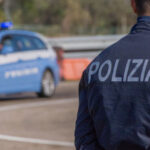 ancheta in italia dupa ce un barbat de 43 de ani a murit in timp ce era imobilizat de politisti 6a5dcfcb1b584