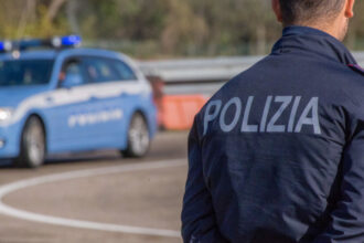 ancheta in italia dupa ce un barbat de 43 de ani a murit in timp ce era imobilizat de politisti 6a5dcfcb1b584