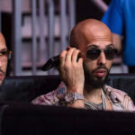 andrew si tristan tate urmeaza sa compara in fata instantei in statele unite 6a5dfa02ce85e