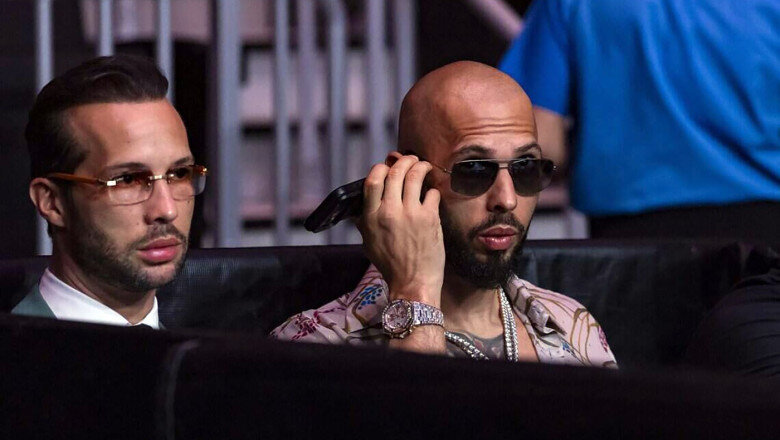 andrew si tristan tate urmeaza sa compara in fata instantei in statele unite 6a5dfa02ce85e