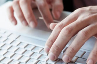 angajatii cu cele mai mari salarii din romania sunt si cei mai nemultumiti si vor cresteri cu 50 6a6983382d85f