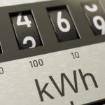 anre schimba legislatia comunitatilor de energie furnizorii obligati sa notifice clientii cand ating 80 din consumul lunar 6a44ed9893b6b