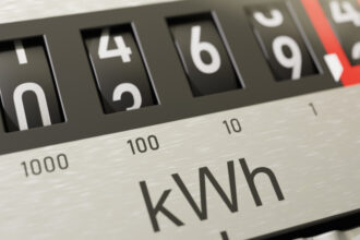 anre schimba legislatia comunitatilor de energie furnizorii obligati sa notifice clientii cand ating 80 din consumul lunar 6a44ed9893b6b