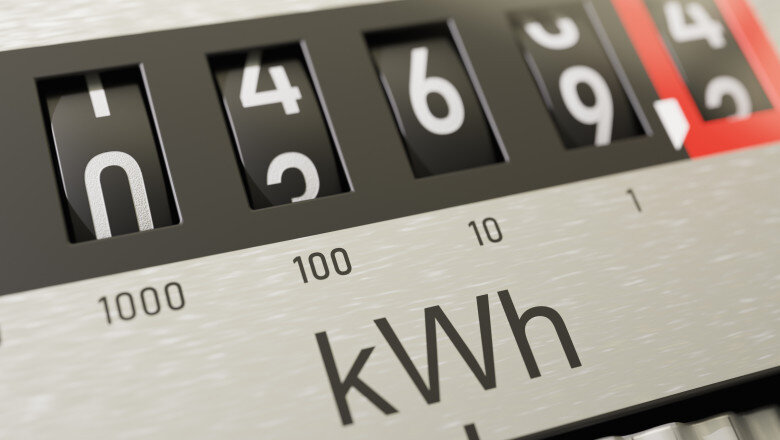 anre schimba legislatia comunitatilor de energie furnizorii obligati sa notifice clientii cand ating 80 din consumul lunar 6a44ed9893b6b