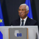 antonio costa dupa noile incursiuni cu drone securitatea romaniei este securitatea europei 6a64cb96bba51