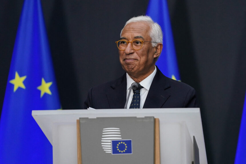 antonio costa dupa noile incursiuni cu drone securitatea romaniei este securitatea europei 6a64cb96bba51